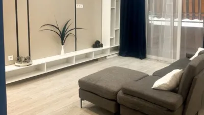 Piso – Torrevieja, Polígono Casa Grande - Vista 3