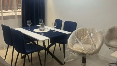 Piso – Torrevieja, Polígono Casa Grande - Vista 5