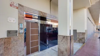 Piso – Torrevieja - Vista 3