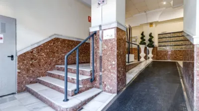 Piso – Torrevieja - Vista 4