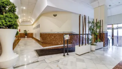 Piso – Torrevieja - Vista 5