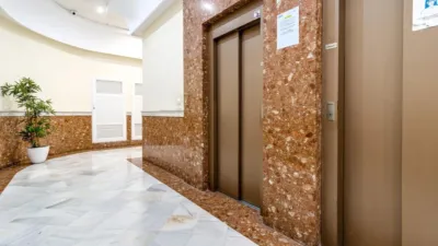 Piso – Torrevieja - Más
