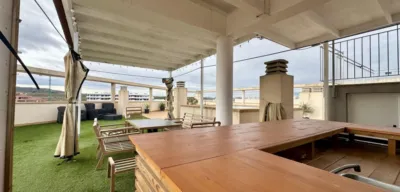 Piso – San Miguel de Salinas, Balcón de la Costa Blanca - Vista 5