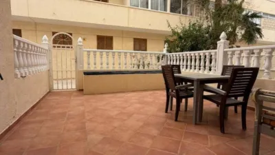 Apartamento en La Regia photo 3