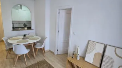 Apartment in Torreblanca photo 6