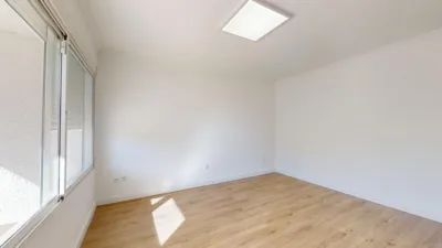 Casa – Orihuela, Urbanización El Presidente, Villa Martín - Vista 4