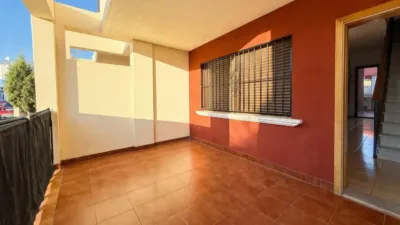Casa – Torrevieja, Urbanización El Chaparral - Vista 2