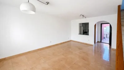 Casa – Torrevieja, Urbanización El Chaparral - Vista 3