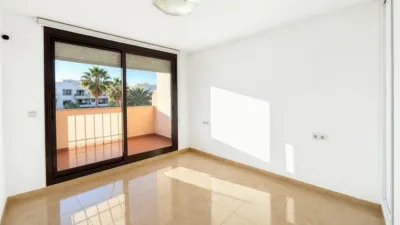 Casa – Torrevieja, Urbanización El Chaparral - Vista 5