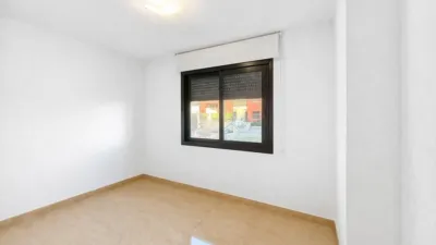 Casa – Torrevieja, Urbanización El Chaparral - Més