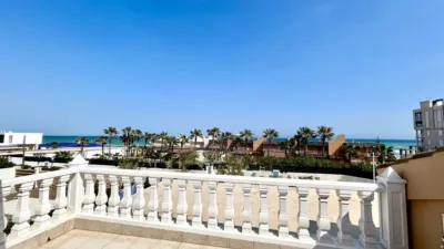 Casa – Torrevieja - Vista 5