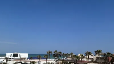 Casa – Torrevieja - Més