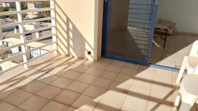 Piso – Torrevieja - Más