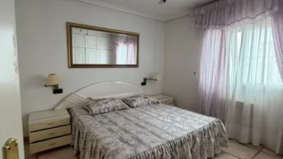 Chalet in La Zenia photo 12