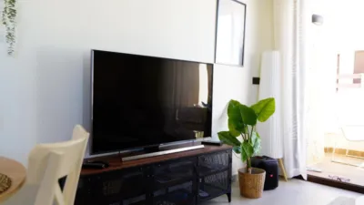 Apartment in Los Balcones photo 13