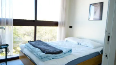 Apartment in Los Balcones photo 22