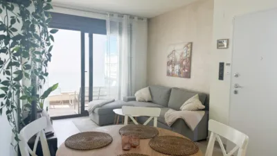 Pis – Torrevieja - Més