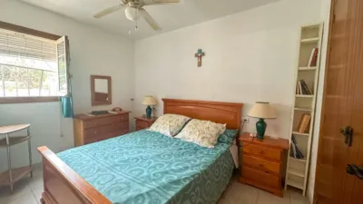 House in La Florida photo 14