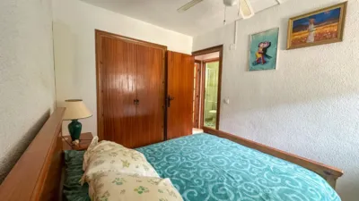 House in La Florida photo 17