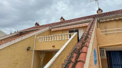Casa – Orihuela - Vista 2