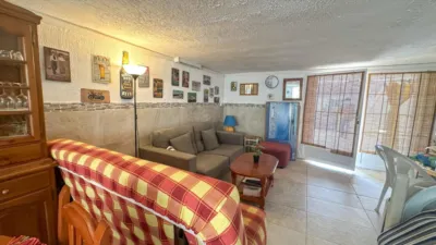 House in La Florida photo 36