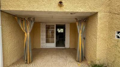 House in La Florida photo 39