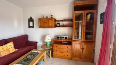 Casa – Orihuela - Vista 3