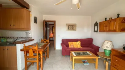 Casa – Orihuela - Vista 4
