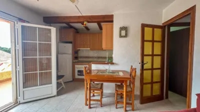 Casa – Orihuela - Más