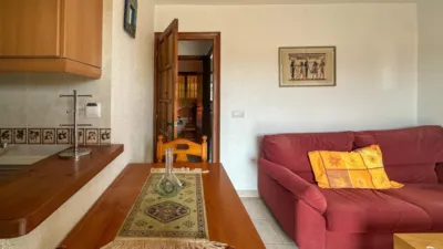 House in La Florida photo 8