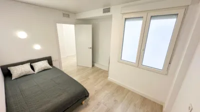 Apartment in Playa de los Naufragos photo 16