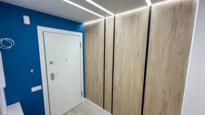 Apartment in Playa de los Naufragos photo 24