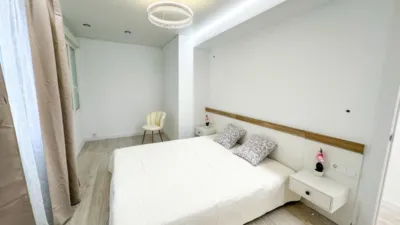 Apartment in Playa de los Naufragos photo 29