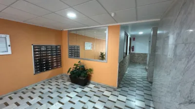 Apartment in Playa de los Naufragos photo 35