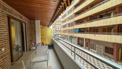 Piso – Torrevieja, La Veleta, Urbanización Punta Prima - Vista 4