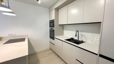 Piso – Torrevieja, La Veleta, Urbanización Punta Prima - Vista 5