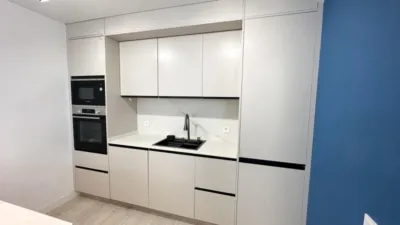 Piso – Torrevieja, La Veleta, Urbanización Punta Prima - Más