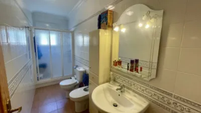 Casa – Rojales, Urbanización Pueblo Lucero - Vista 2