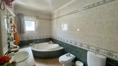 Casa – Rojales, Urbanización Pueblo Lucero - Vista 3