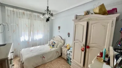 Casa – Rojales, Urbanización Pueblo Lucero - Vista 4
