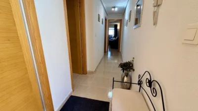 Pis – San Fulgencio - Vista 4