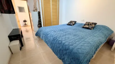 Pis – San Fulgencio - Vista 5