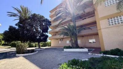 Piso – Guardamar del Segura - Vista 3