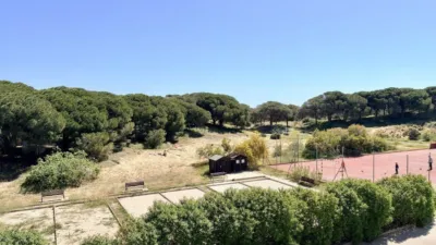 Piso – Guardamar del Segura - Vista 5