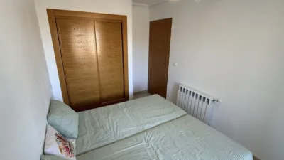 Apartment in Sucina photo 10