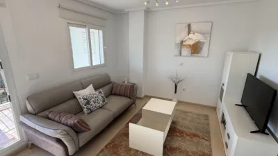 Apartment in Sucina photo 4