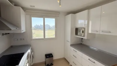 Apartment in Sucina photo 6
