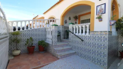Casa – Torrevieja - Vista 3