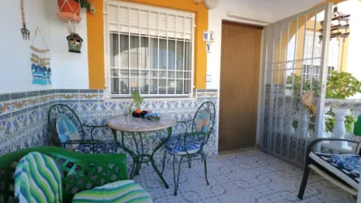 Casa – Torrevieja - Más