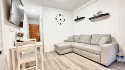 Piso – Torrevieja - Vista 3